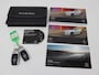 Mercedes-Benz A-klasse 250e | Sfeerverlichting | achteruitrijcamera | Cruise Control | Navigatie | Stoelverwarming | LMV | LED | DAB