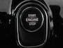 Mercedes-Benz A-klasse 250e | Sfeerverlichting | achteruitrijcamera | Cruise Control | Navigatie | Stoelverwarming | LMV | LED | DAB