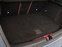 Mercedes-Benz A-klasse 250e | Sfeerverlichting | achteruitrijcamera | Cruise Control | Navigatie | Stoelverwarming | LMV | LED | DAB