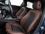 Mercedes-Benz A-klasse 250e | Sfeerverlichting | achteruitrijcamera | Cruise Control | Navigatie | Stoelverwarming | LMV | LED | DAB
