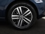 Mercedes-Benz A-klasse 250e | Sfeerverlichting | achteruitrijcamera | Cruise Control | Navigatie | Stoelverwarming | LMV | LED | DAB