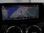 Mercedes-Benz A-klasse 250e | Sfeerverlichting | achteruitrijcamera | Cruise Control | Navigatie | Stoelverwarming | LMV | LED | DAB
