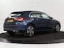 Mercedes-Benz A-klasse 250e | Sfeerverlichting | achteruitrijcamera | Cruise Control | Navigatie | Stoelverwarming | LMV | LED | DAB