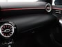 Mercedes-Benz A-klasse 250e | Sfeerverlichting | achteruitrijcamera | Cruise Control | Navigatie | Stoelverwarming | LMV | LED | DAB
