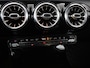 Mercedes-Benz A-klasse 250e | Sfeerverlichting | achteruitrijcamera | Cruise Control | Navigatie | Stoelverwarming | LMV | LED | DAB