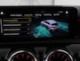 Mercedes-Benz A-klasse 250e | Sfeerverlichting | achteruitrijcamera | Cruise Control | Navigatie | Stoelverwarming | LMV | LED | DAB