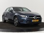 Mercedes-Benz A-klasse 250e | Sfeerverlichting | achteruitrijcamera | Cruise Control | Navigatie | Stoelverwarming | LMV | LED | DAB