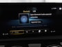 Mercedes-Benz A-klasse 250e | Sfeerverlichting | achteruitrijcamera | Cruise Control | Navigatie | Stoelverwarming | LMV | LED | DAB