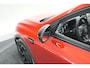 Renault Arkana 1.6 E-Tech hybrid 145 Esprit Alpine | Rondom Camera | Adaptieve Cruise Control | Pack Winter | Dodehoekdetectie