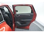 Renault Arkana 1.6 E-Tech hybrid 145 Esprit Alpine | Rondom Camera | Adaptieve Cruise Control | Pack Winter | Dodehoekdetectie