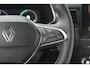Renault Arkana 1.6 E-Tech hybrid 145 Esprit Alpine | Rondom Camera | Adaptieve Cruise Control | Pack Winter | Dodehoekdetectie