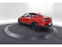 Renault Arkana 1.6 E-Tech hybrid 145 Esprit Alpine | Rondom Camera | Adaptieve Cruise Control | Pack Winter | Dodehoekdetectie