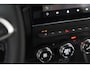 Renault Arkana 1.6 E-Tech hybrid 145 Esprit Alpine | Rondom Camera | Adaptieve Cruise Control | Pack Winter | Dodehoekdetectie