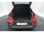 Renault Arkana 1.6 E-Tech hybrid 145 Esprit Alpine | Rondom Camera | Adaptieve Cruise Control | Pack Winter | Dodehoekdetectie
