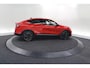 Renault Arkana 1.6 E-Tech hybrid 145 Esprit Alpine | Rondom Camera | Adaptieve Cruise Control | Pack Winter | Dodehoekdetectie