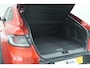 Renault Arkana 1.6 E-Tech hybrid 145 Esprit Alpine | Rondom Camera | Adaptieve Cruise Control | Pack Winter | Dodehoekdetectie