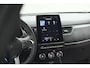 Renault Arkana 1.6 E-Tech hybrid 145 Esprit Alpine | Rondom Camera | Adaptieve Cruise Control | Pack Winter | Dodehoekdetectie