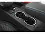 Renault Arkana 1.6 E-Tech hybrid 145 Esprit Alpine | Rondom Camera | Adaptieve Cruise Control | Pack Winter | Dodehoekdetectie