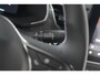 Renault Arkana 1.6 E-Tech hybrid 145 Esprit Alpine | Rondom Camera | Adaptieve Cruise Control | Pack Winter | Dodehoekdetectie