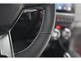 Renault Arkana 1.6 E-Tech hybrid 145 Esprit Alpine | Rondom Camera | Adaptieve Cruise Control | Pack Winter | Dodehoekdetectie