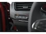 Renault Arkana 1.6 E-Tech hybrid 145 Esprit Alpine | Rondom Camera | Adaptieve Cruise Control | Pack Winter | Dodehoekdetectie