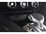 Renault Arkana 1.6 E-Tech hybrid 145 Esprit Alpine | Rondom Camera | Adaptieve Cruise Control | Pack Winter | Dodehoekdetectie