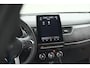 Renault Arkana 1.6 E-Tech hybrid 145 Esprit Alpine | Rondom Camera | Adaptieve Cruise Control | Pack Winter | Dodehoekdetectie