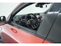 Renault Arkana 1.6 E-Tech hybrid 145 Esprit Alpine | Rondom Camera | Adaptieve Cruise Control | Pack Winter | Dodehoekdetectie