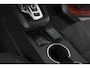 Renault Arkana 1.6 E-Tech hybrid 145 Esprit Alpine | Rondom Camera | Adaptieve Cruise Control | Pack Winter | Dodehoekdetectie