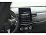 Renault Arkana 1.6 E-Tech hybrid 145 Esprit Alpine | Rondom Camera | Adaptieve Cruise Control | Pack Winter | Dodehoekdetectie