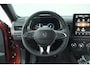 Renault Arkana 1.6 E-Tech hybrid 145 Esprit Alpine | Rondom Camera | Adaptieve Cruise Control | Pack Winter | Dodehoekdetectie