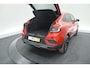 Renault Arkana 1.6 E-Tech hybrid 145 Esprit Alpine | Rondom Camera | Adaptieve Cruise Control | Pack Winter | Dodehoekdetectie