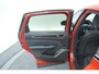 Renault Arkana 1.6 E-Tech hybrid 145 Esprit Alpine | Rondom Camera | Adaptieve Cruise Control | Pack Winter | Dodehoekdetectie
