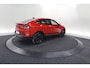 Renault Arkana 1.6 E-Tech hybrid 145 Esprit Alpine | Rondom Camera | Adaptieve Cruise Control | Pack Winter | Dodehoekdetectie