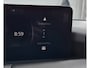 Mazda CX-80 2.5 e-SkyActiv PHEV Homura Plus Leer / Navigatie / Camera