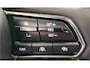 Mazda CX-80 2.5 e-SkyActiv PHEV Homura Plus Leer / Navigatie / Camera