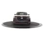 Mazda CX-80 2.5 e-SkyActiv PHEV Homura Plus Leer / Navigatie / Camera
