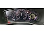Mazda CX-80 2.5 e-SkyActiv PHEV Homura Plus Leer / Navigatie / Camera