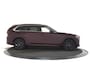 Mazda CX-80 2.5 e-SkyActiv PHEV Homura Plus Leer / Navigatie / Camera