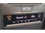 Mazda CX-80 2.5 e-SkyActiv PHEV Homura Plus Leer / Navigatie / Camera