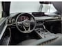 Mazda CX-80 2.5 e-SkyActiv PHEV Homura Plus Leer / Navigatie / Camera