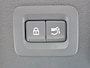 Mazda CX-80 2.5 e-SkyActiv PHEV Homura Plus Leer / Navigatie / Camera