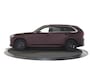 Mazda CX-80 2.5 e-SkyActiv PHEV Homura Plus Leer / Navigatie / Camera