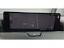 Mazda CX-80 2.5 e-SkyActiv PHEV Homura Plus Leer / Navigatie / Camera