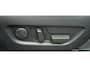 Mazda CX-80 2.5 e-SkyActiv PHEV Homura Plus Leer / Navigatie / Camera