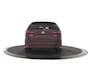 Mazda CX-80 2.5 e-SkyActiv PHEV Homura Plus Leer / Navigatie / Camera