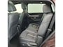 Mazda CX-80 2.5 e-SkyActiv PHEV Homura Plus Leer / Navigatie / Camera