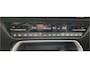 Mazda CX-80 2.5 e-SkyActiv PHEV Homura Plus Leer / Navigatie / Camera
