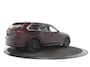 Mazda CX-80 2.5 e-SkyActiv PHEV Homura Plus Leer / Navigatie / Camera