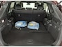 Mazda CX-80 2.5 e-SkyActiv PHEV Homura Plus Leer / Navigatie / Camera